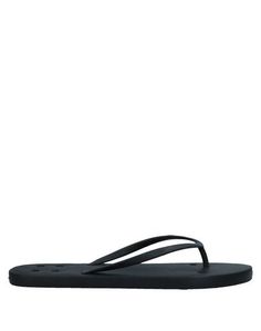 Вьетнамки Rick Owens