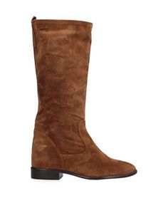 Сапоги Pura LÓpez