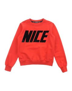 Толстовка Nicebrand