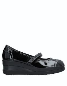 Туфли Ruco Line