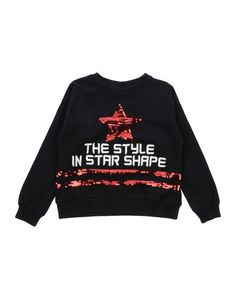 Толстовка NaÏce