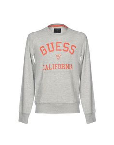 Толстовка Guess