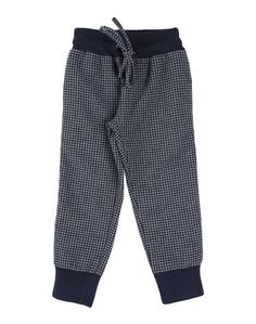 Повседневные брюки Neill Katter