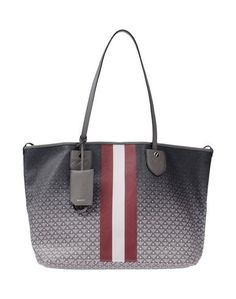 Сумка на руку Bally
