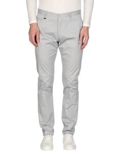 Повседневные брюки Guess BY Marciano