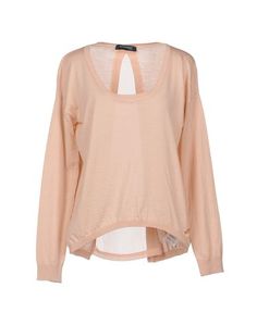 Свитер Guess BY Marciano