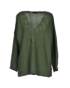 Свитер Ermanno DI Ermanno Scervino