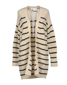 Кардиган 8pm