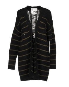 Кардиган 8pm