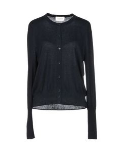 Кардиган Snobby Sheep