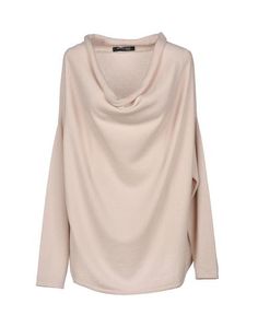 Свитер Guess BY Marciano