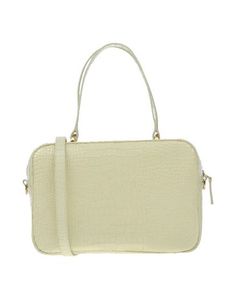 Сумка на руку Avril GAU