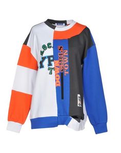 Толстовка Sjyp