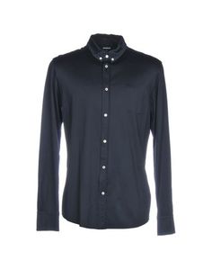 Pубашка Dondup