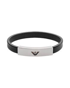 Браслет Emporio Armani