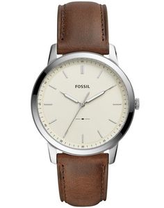 Наручные часы Fossil