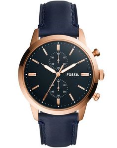 Наручные часы Fossil
