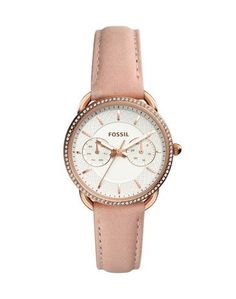 Наручные часы Fossil