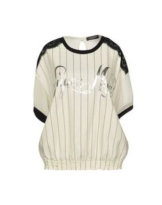 Блузка Twin Set Simona Barbieri