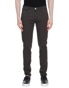 Повседневные брюки LIU •JO MAN