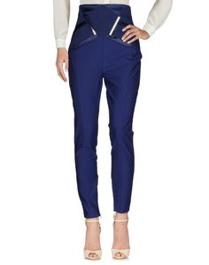 Повседневные брюки Elisabetta Franchi