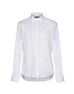 Pубашка Guess BY Marciano