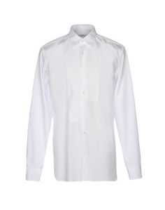 Pубашка Mauro Grifoni