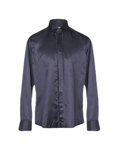 Pубашка Ungaro