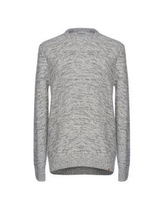 Свитер Carhartt