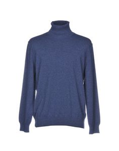 Водолазки Aran Cashmere