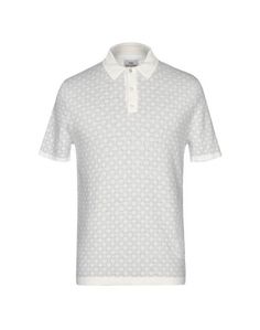 Свитер Ben Sherman