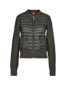 Пуховик Parajumpers