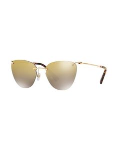 Солнечные очки Valentino