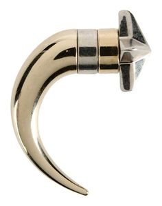 Серьга Givenchy