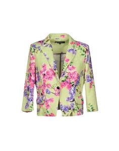 Пиджак Marta Palmieri