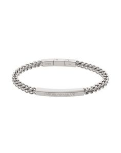 Браслет Emporio Armani