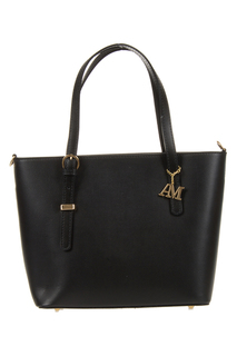 bag Antonia Moretti