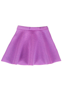 Юбка Coccodrillo