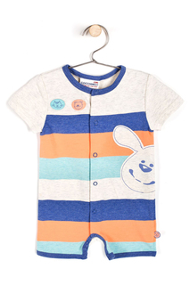 Комбинезон Coccodrillo