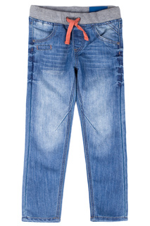 Брюки Coccodrillo