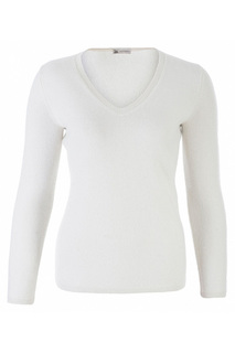 Джемпер Colombo