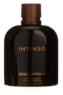 Парфюмерная вода, 75 мл Dolce&Gabbana Dolce&;Gabbana