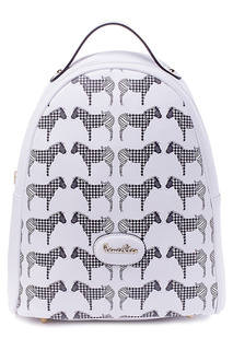 Сумка Renee Kler