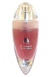 Cherry blossom u edp, 30 мл ANFAR