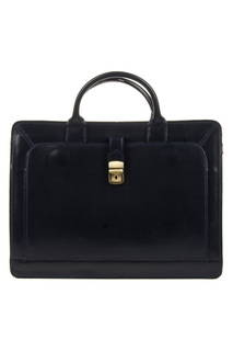 bag Antonia Moretti