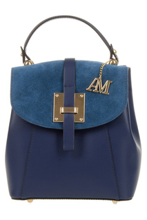 bag Antonia Moretti