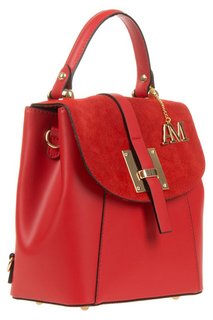 bag Antonia Moretti