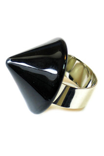 Кольцо Divetro