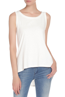 Блузка Топ Silvian Heach