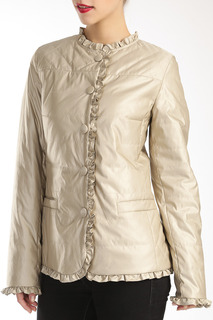 jacket Baronia